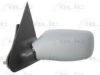 FORD 1098711 Outside Mirror